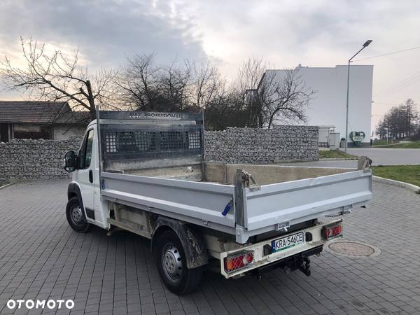 Fiat Ducato - 3