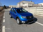 Dacia Sandero Stepway TCe 90 Ambiance - 5