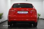 Audi A3 1.4 TFSI Sportback Ambiente - 8