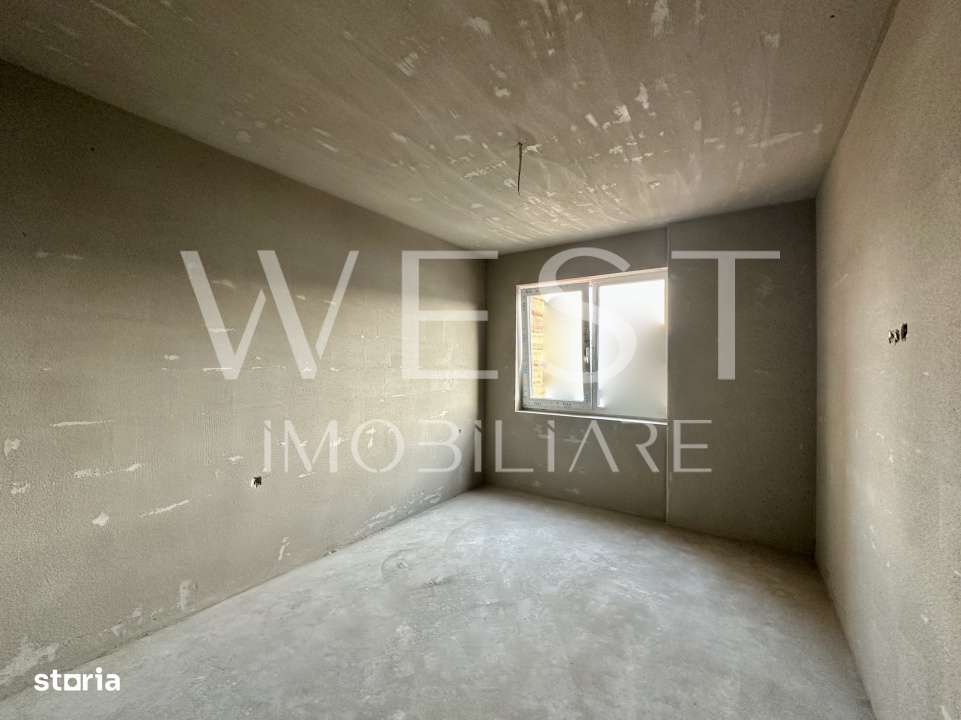 Ap 2cam | La 2 minute de VIVO MALL | 47mp UTIL + BALCON | Bloc NOU - Imagine principală: 3/5