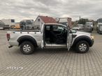 Ford Ranger 3.0 TDCi DC Wildtrak2 - 21