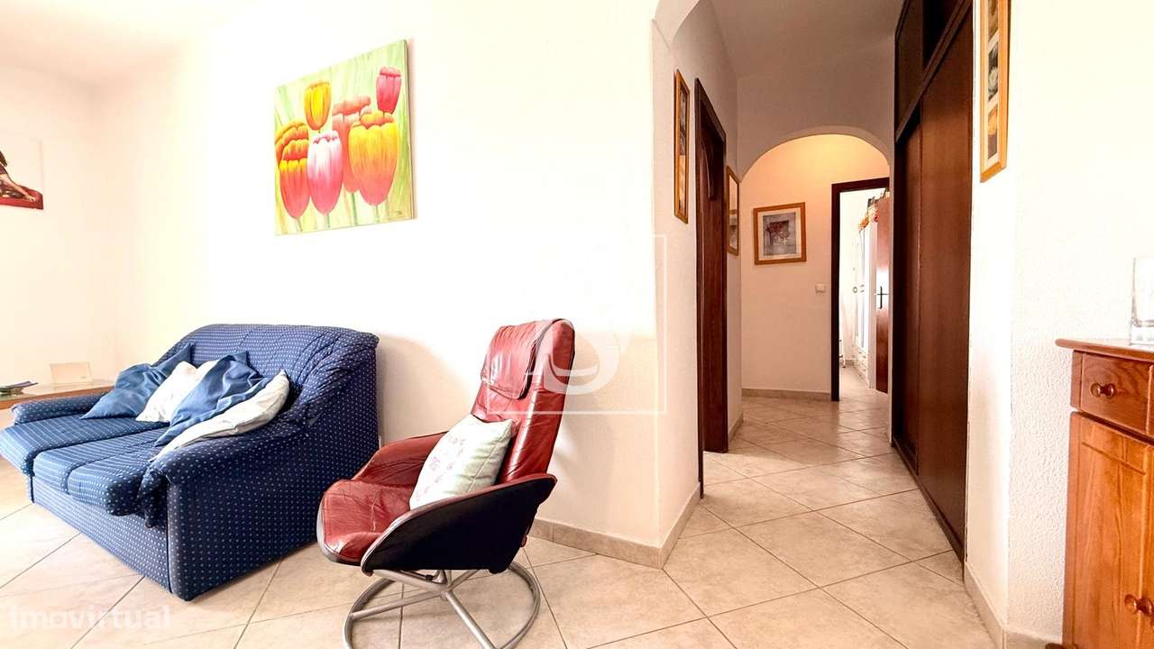 Apartamento T4 Venda em Moita,Moita-8