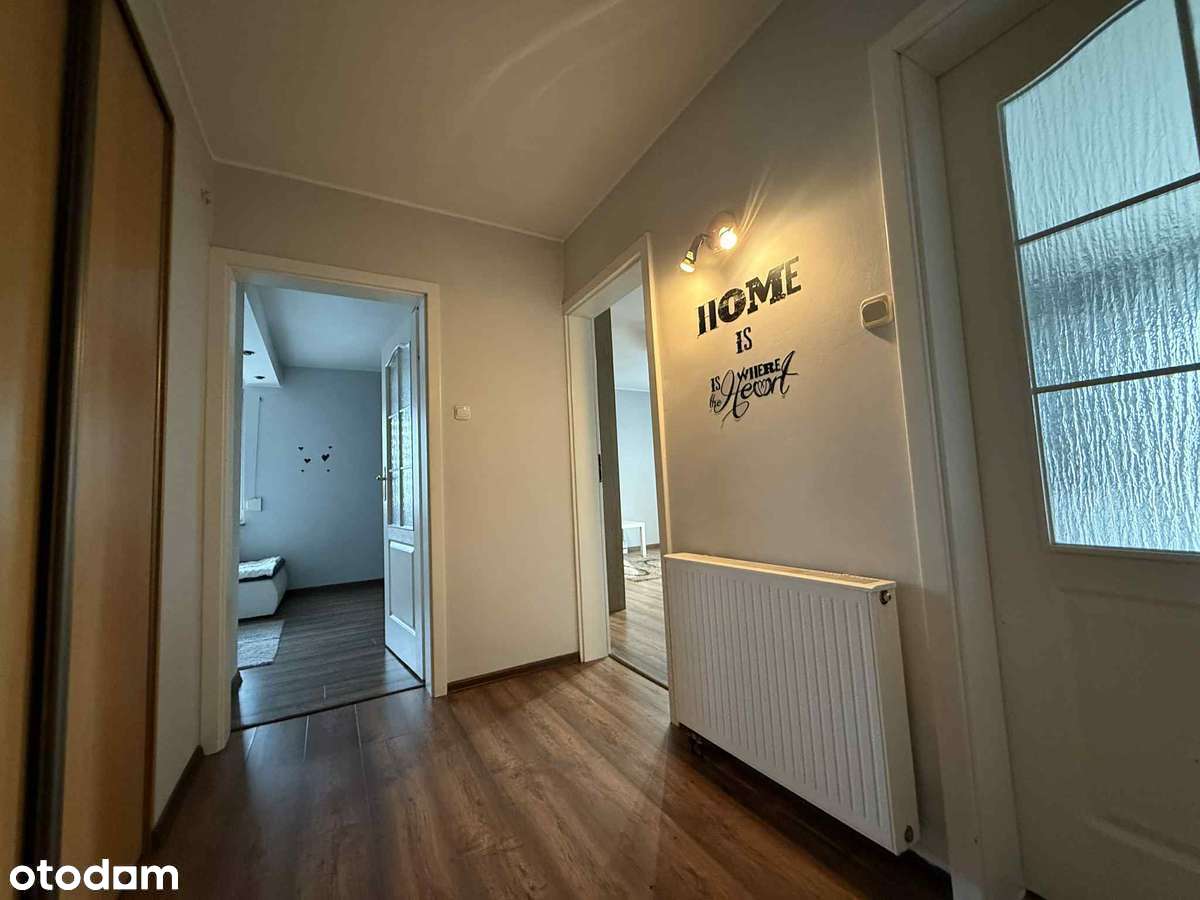 Funkcjonalny bliźniak w Lipnie Leszno-5