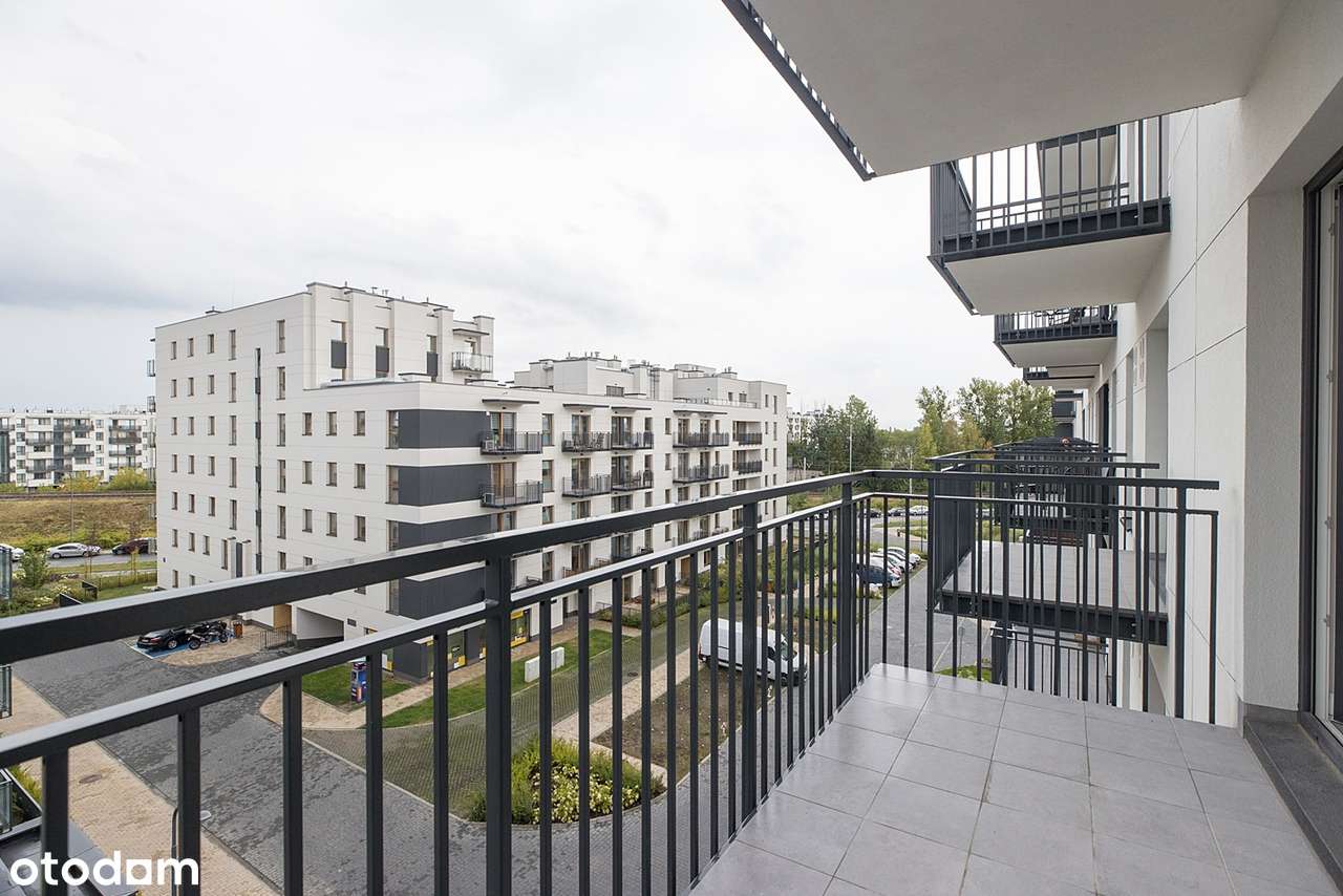 0% prowizji, 3 pokje, ogródek, Bezpośrednio od właściciela-4