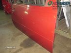 Porta frente direita Opel Kadett Delvan|84-91 - 2