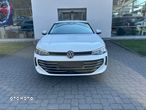 Volkswagen Passat 1.5 TSI ACT mHEV Business DSG - 2