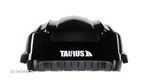 Box dachowy Taurus Strike 480 Czarny połysk - 4