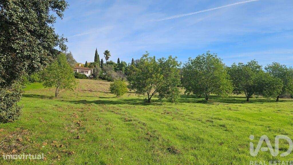 Terreno em Faro - Grande imagem: 2/6