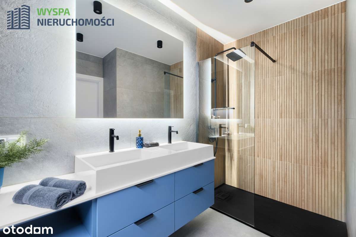 Przestronne mieszkanie w atrakcyjnej cenie, Fiqus-12