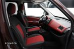 Fiat Doblo 1.6 Multijet 16V Emotion - 21