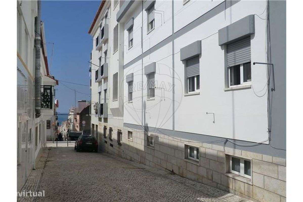 Apartamento T3 para venda - Grande imagem: 2/38