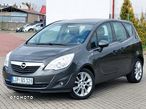 Opel Meriva 1.4 Color Edition - 14