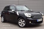 MINI Countryman - 3