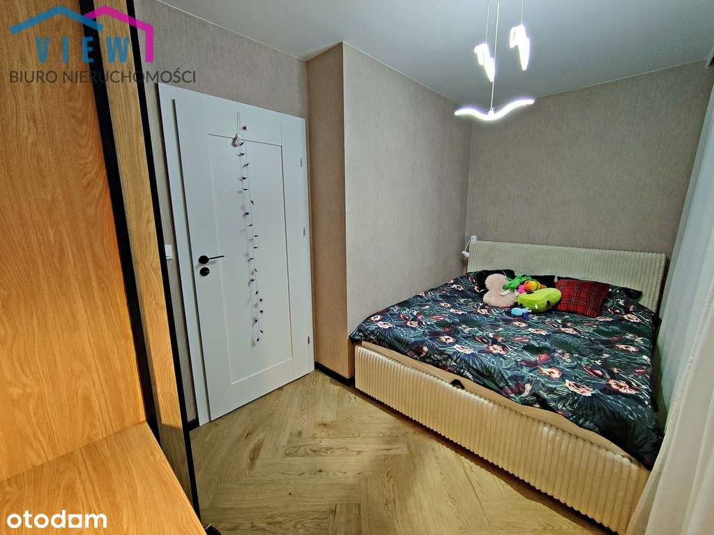 Dwupak inwestycyjny-2pokoje+kawalerka-2