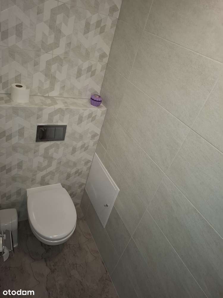 Centrum, ul. Staszica, 132,0m2  w cenie 2 miejsca w hali garażowej-12