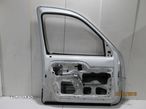 Usa stanga fata Renault Kangoo an 2005-2007 - 4