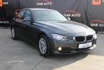 BMW Seria 3 316i - 3