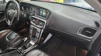 Volvo V40 Cross Country 2.0 D2 VOR - 26