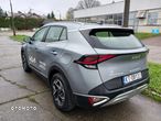 Kia Sportage 1.6 T-GDI M 2WD - 3