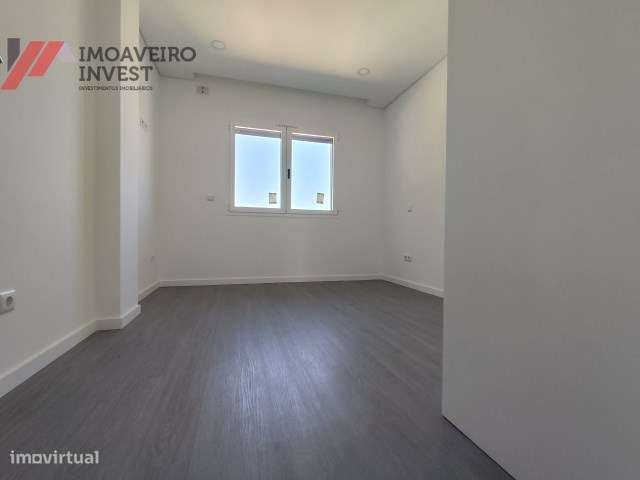 Apartamento T2 Novo em Santa Joana – Aveiro-3