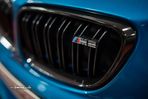 BMW M2 Auto - 3