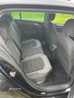 Volkswagen Golf VII 1.4 TSI BMT Highline - 12