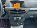 Opel Astra III GTC 1.6 Enjoy - 17