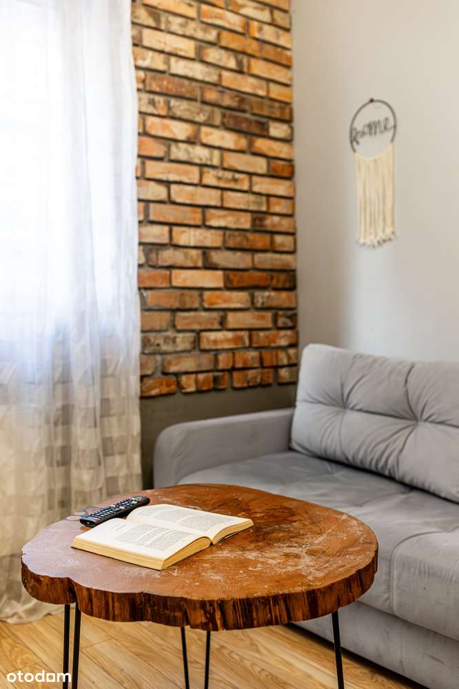 2M| blisko centrum_winda_mp_inwestycyjne| TYLKO U NAS! - Pełny obrazek: 3/10