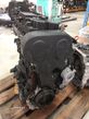 Motor BMN 2.0 TDI VW Touran Cross 2.0 TDI, 170CP, BMN, DSG - 2