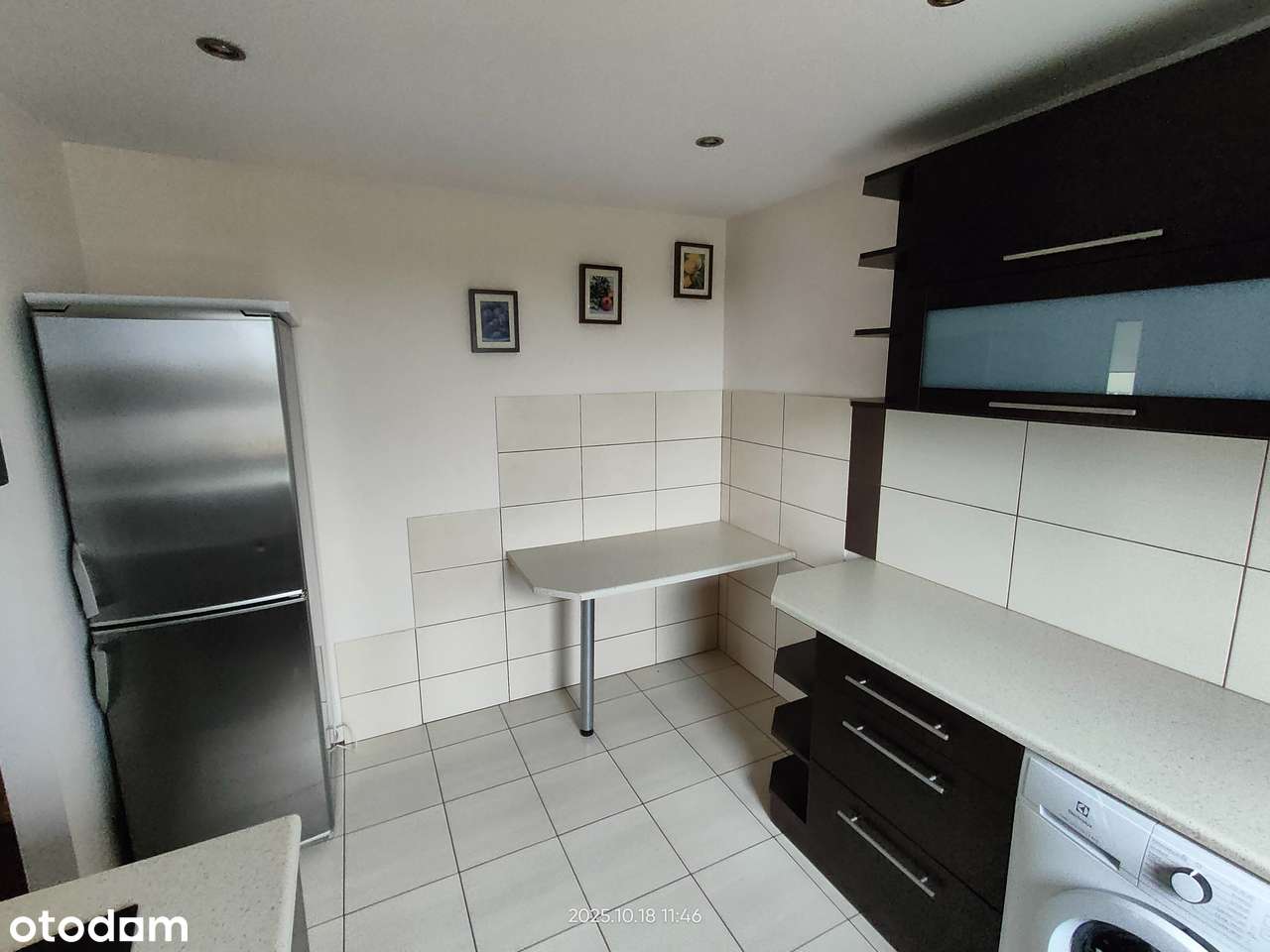 W pełni wyposażone M-3 na Chojnach-10