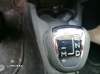 Dacia Sandero Stepway dCi 90 S&S Easy-R Prestige - 5