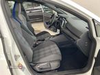 VW Golf 1.4 TSI GTE DSG - 35