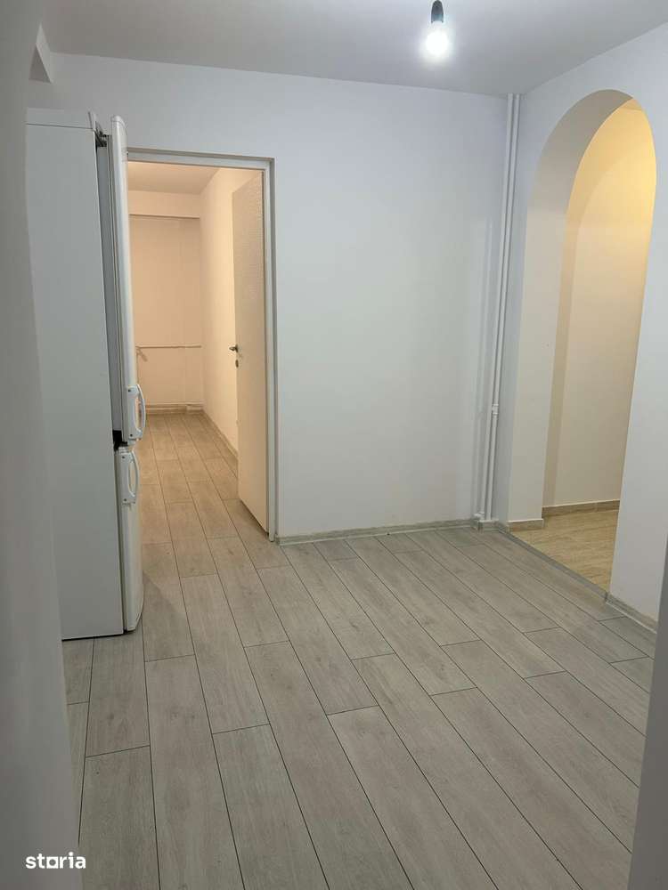 vanzare 2 camere lamotesti berceni brancoveanu-2