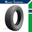 225/65 R17 Roadcruza, RA1100 A/T 102T, All Road AT M+S (Model BFGoodrich) - 1