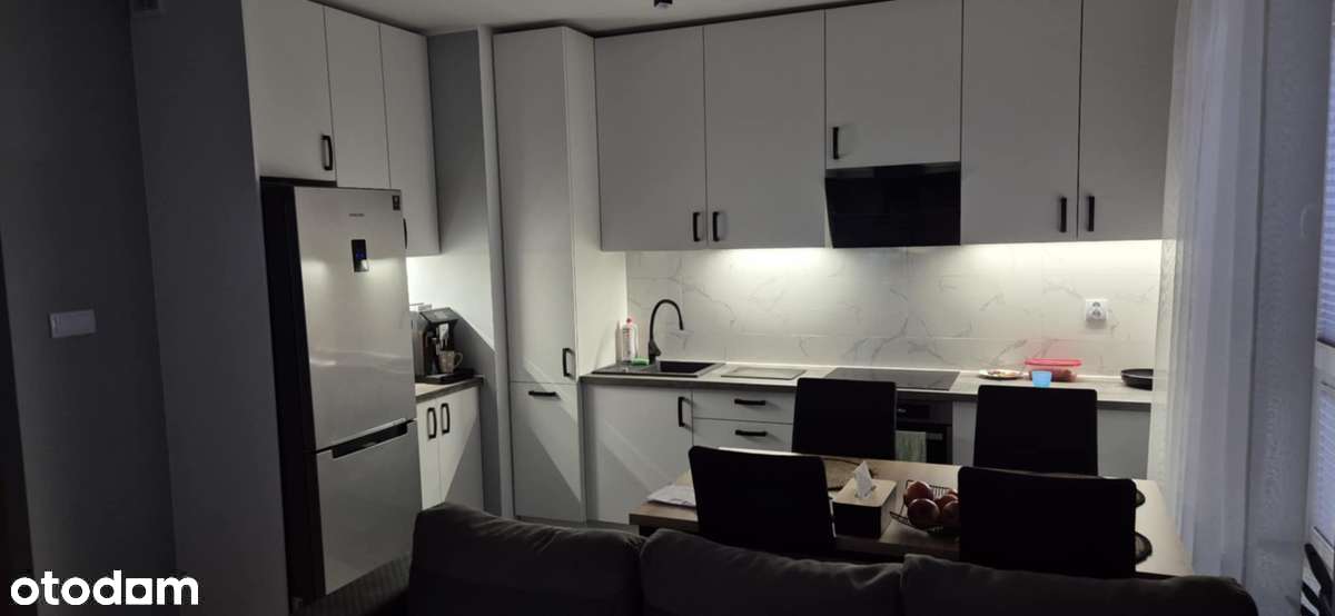 Mieszkanie na sprzedaż - Pełny obrazek: 5/19