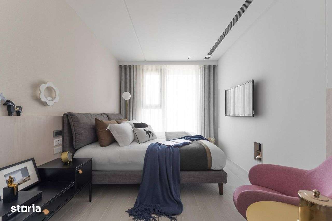 Apart. cu Rate Fixe pe 30 de Ani – Tot Ce Îți Trebuie Este Buletinul! - Imagine principală: 2/19