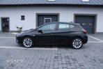 Opel Astra - 10