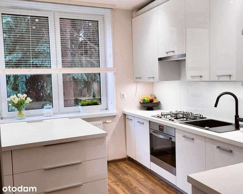 Kamienica na sprzedaż-15