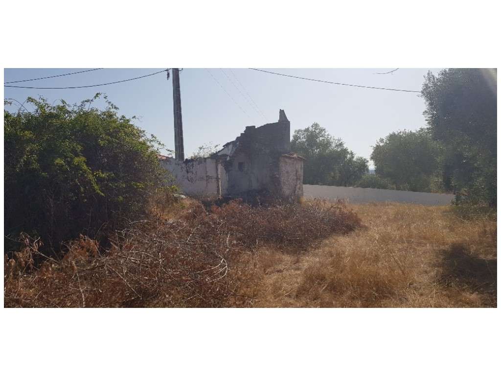 MORADIA - V2 (P/ reconstruir)-6