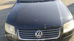 SILNIK 1.9 TDI AVB VW PASSAT B5 AUDI A4 B6 - 9