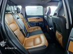 Volvo XC 70 - 14