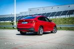 BMW X4 - 5