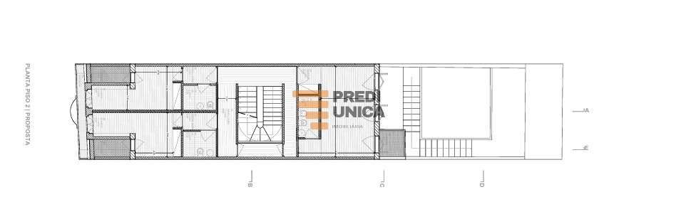 Predio Reabilitar-12