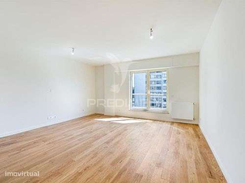 T3 como NOVO à Boavista - Grande imagem: 4/35