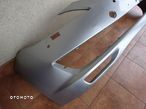 MAZDA 6 MAZDA6 08 09 10 2008-2010 ZDERZAK PRZEDNI - 2