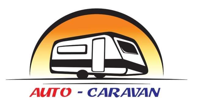 Auto-Caravan logo