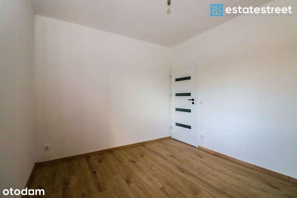 Nowoczesne mieszkanie w centrum Czechowic-Dziedzic - Pełny obrazek: 5/8