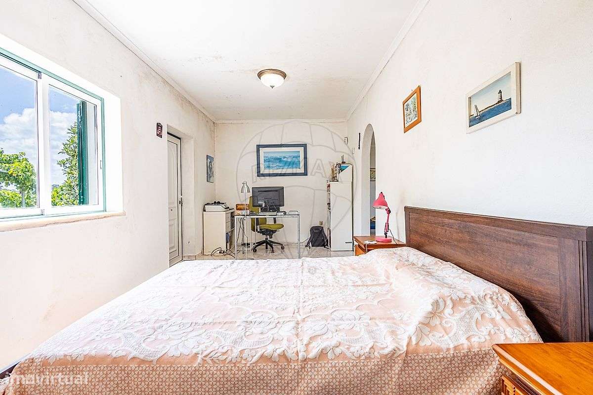 Quinta T2 para venda - Grande imagem: 5/38