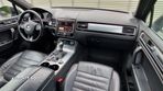 Volkswagen Touareg V6 TDI BMT Supreme Plus - 17