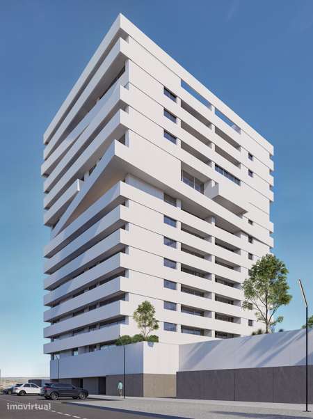APARTAMENTO T2 - Private Residence Porto | Piscina | Ginásio-23